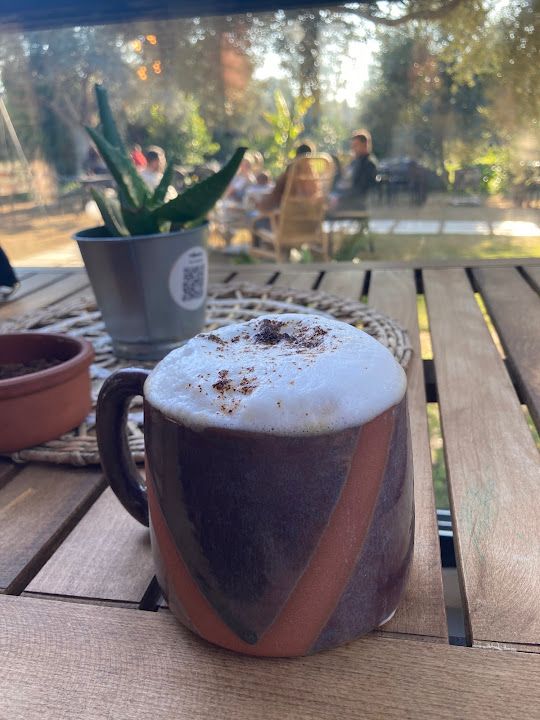 Fotoğraf 27