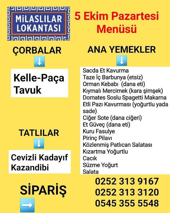 Fotoğraf 15