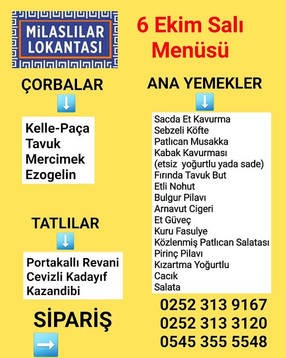 Fotoğraf 17
