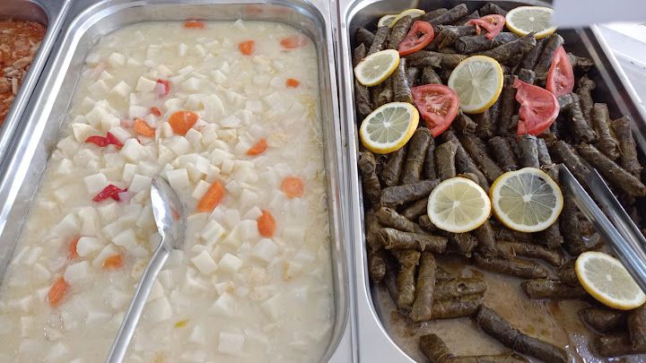 Fotoğraf 19