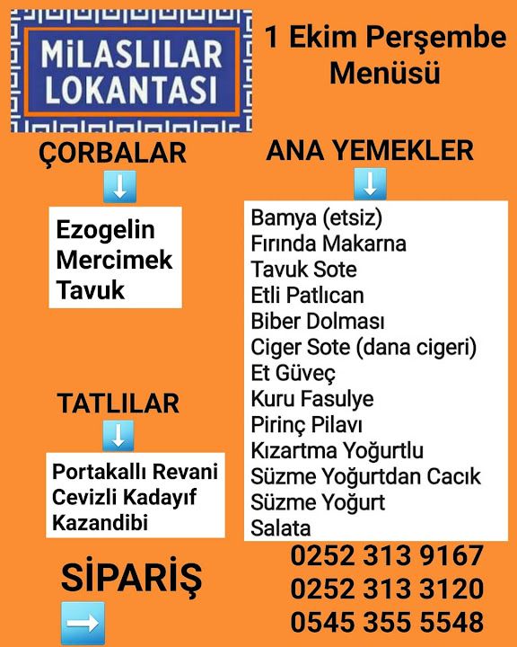 Fotoğraf 16