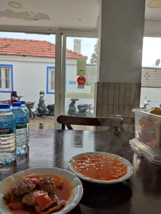 Fotoğraf 20