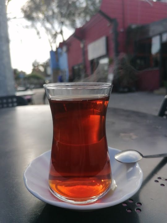Fotoğraf 17