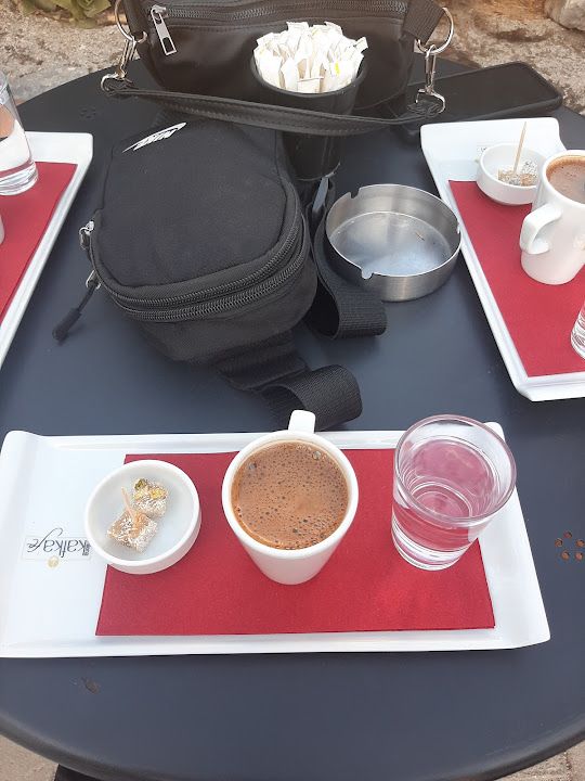 Fotoğraf 14