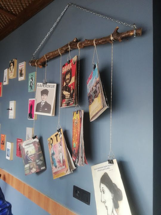Yorum fotoğrafı 3