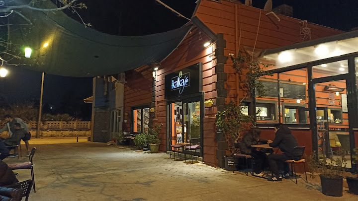 Yorum fotoğrafı 2