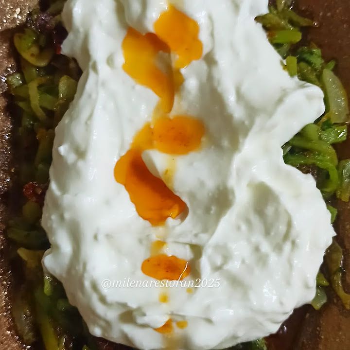 Fotoğraf 26