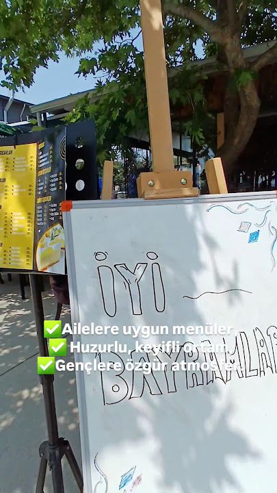 Fotoğraf 17