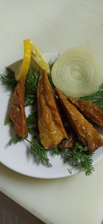 Fotoğraf 28