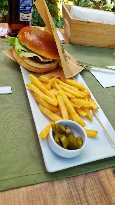 Fotoğraf 10