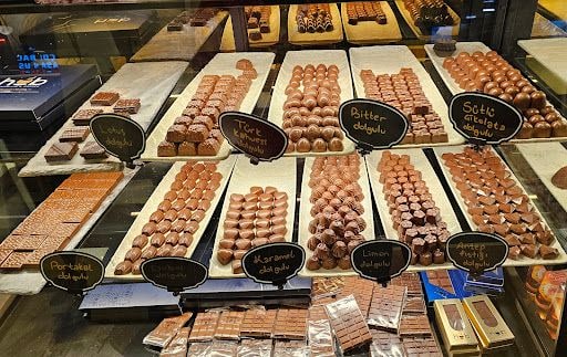 Yorum fotoğrafı 1