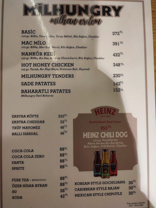 Fotoğraf 38