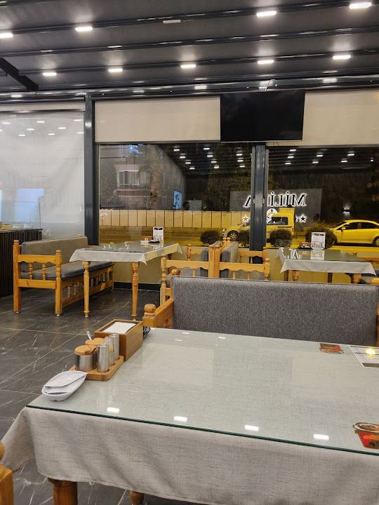 Yorum fotoğrafı 2
