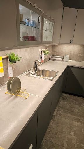 Yorum fotoğrafı 7
