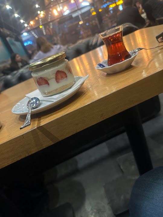 Fotoğraf 17