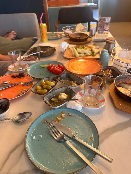 Fotoğraf 24