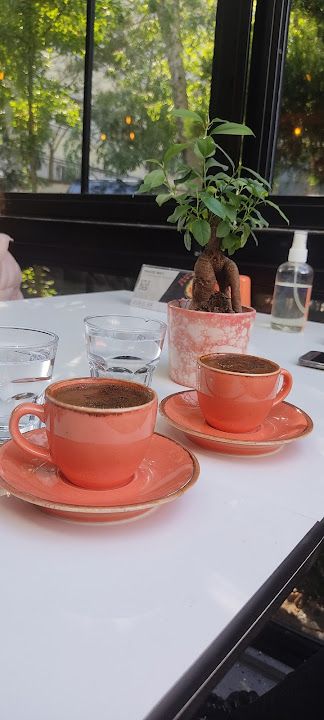 Fotoğraf 23