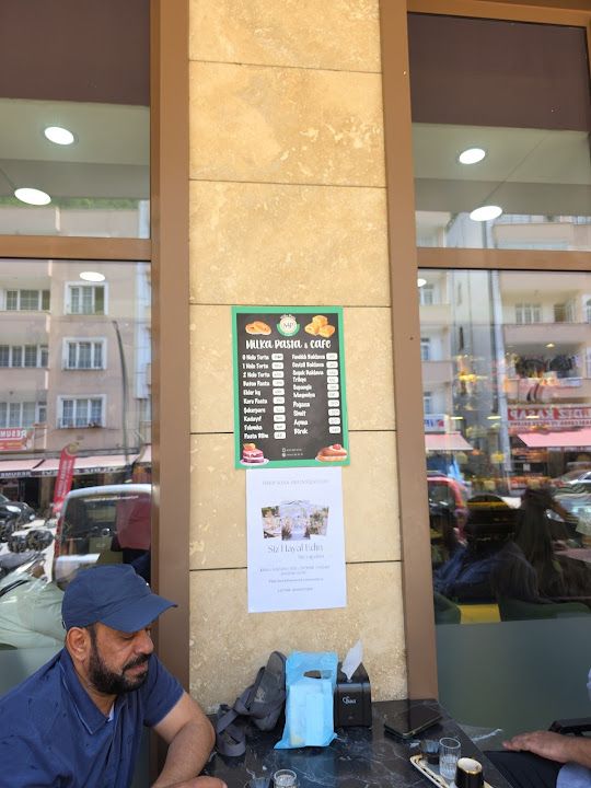 Yorum fotoğrafı 4