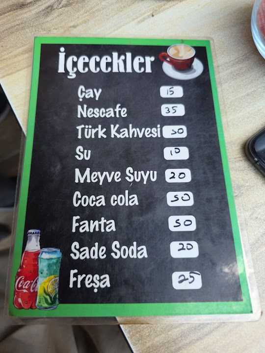 Yorum fotoğrafı 3