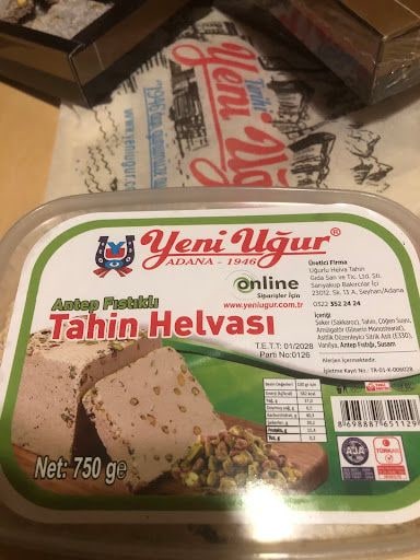 Yorum fotoğrafı 5