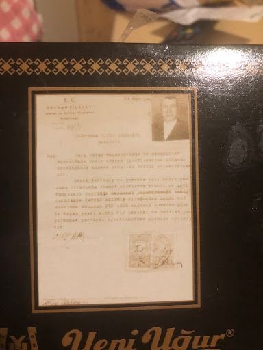 Yorum fotoğrafı 6