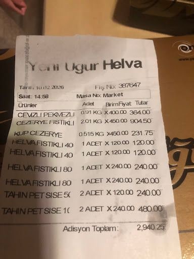 Yorum fotoğrafı 7
