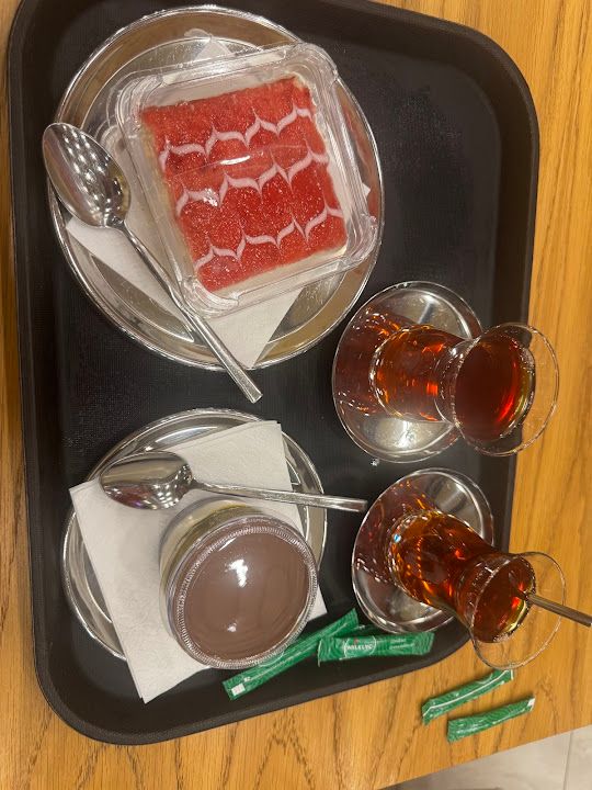 Fotoğraf 11