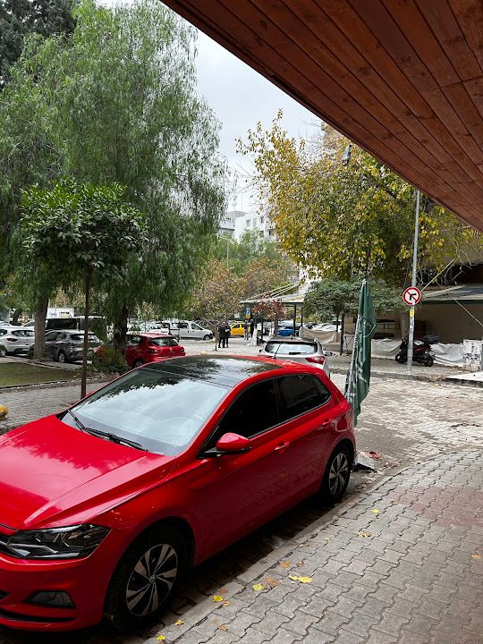 Fotoğraf 15