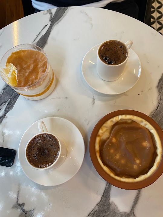 Fotoğraf 12