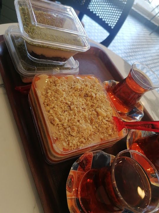 Fotoğraf 38
