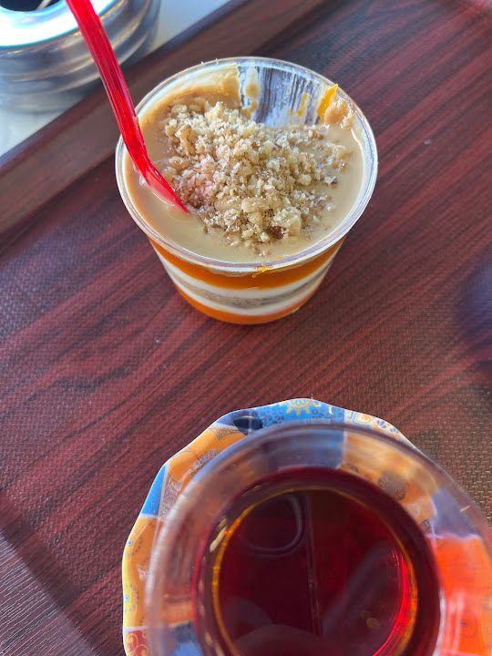 Fotoğraf 36