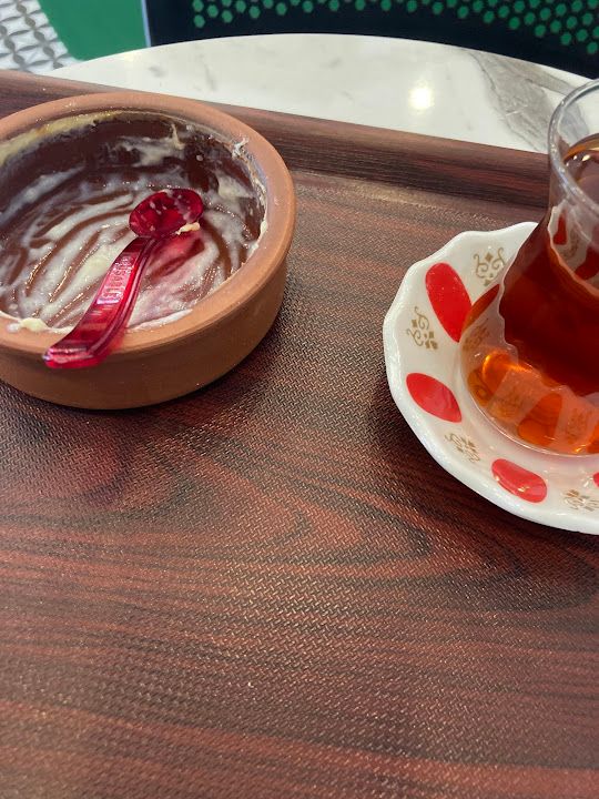 Fotoğraf 28