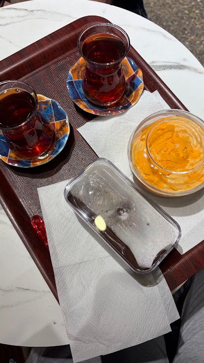 Fotoğraf 30