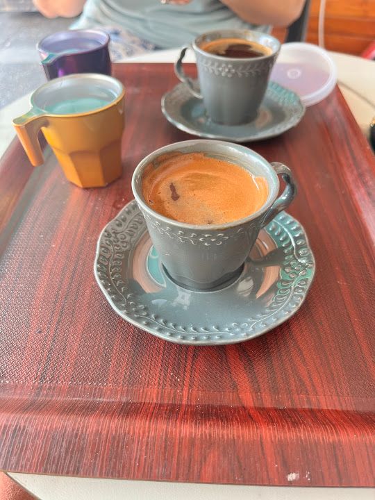 Fotoğraf 33