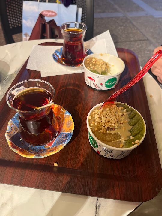 Fotoğraf 37