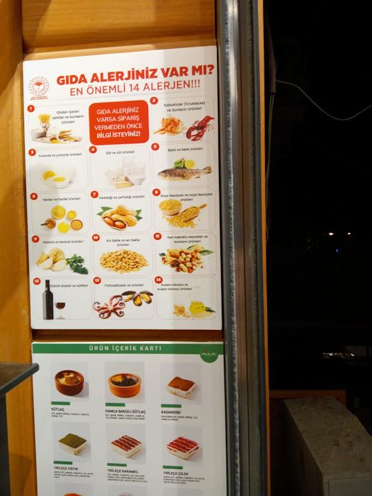 Fotoğraf 28