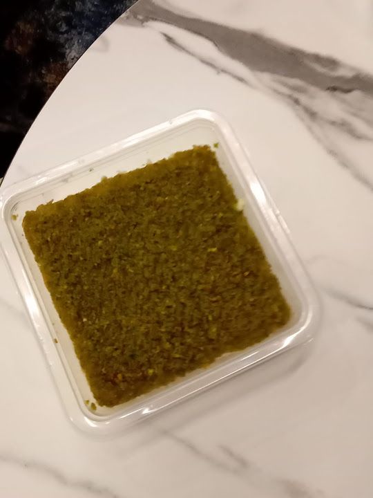 Fotoğraf 29