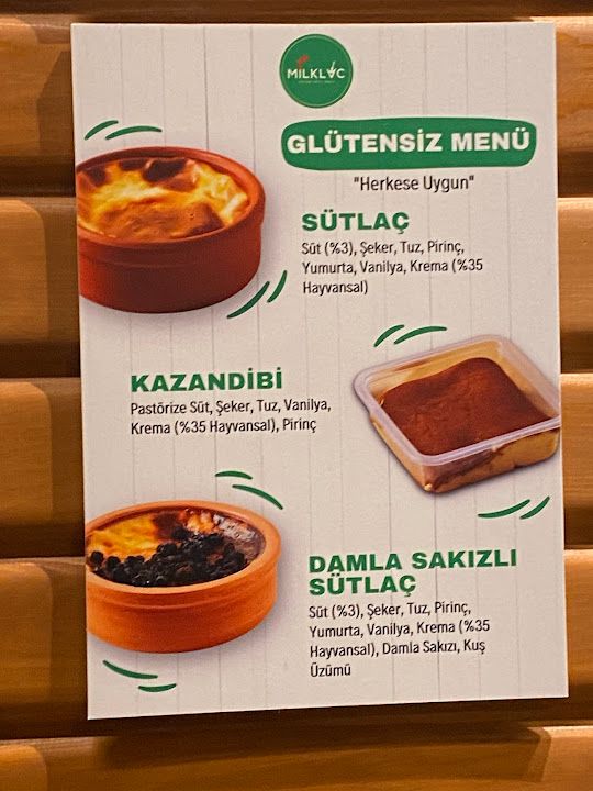 Fotoğraf 27