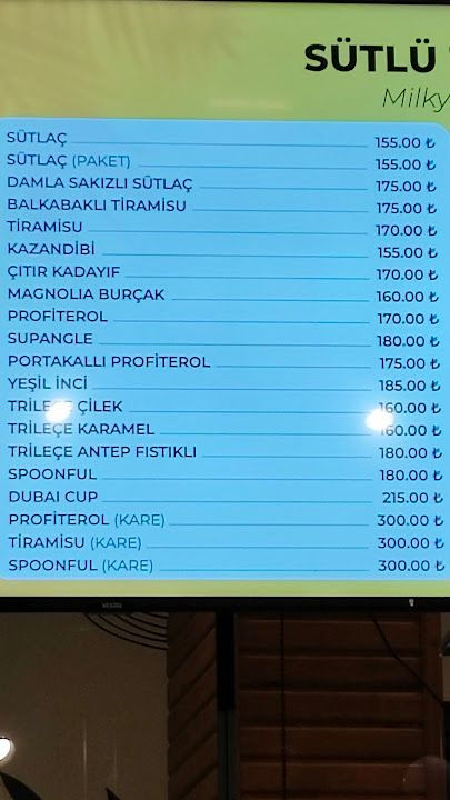 Fotoğraf 32
