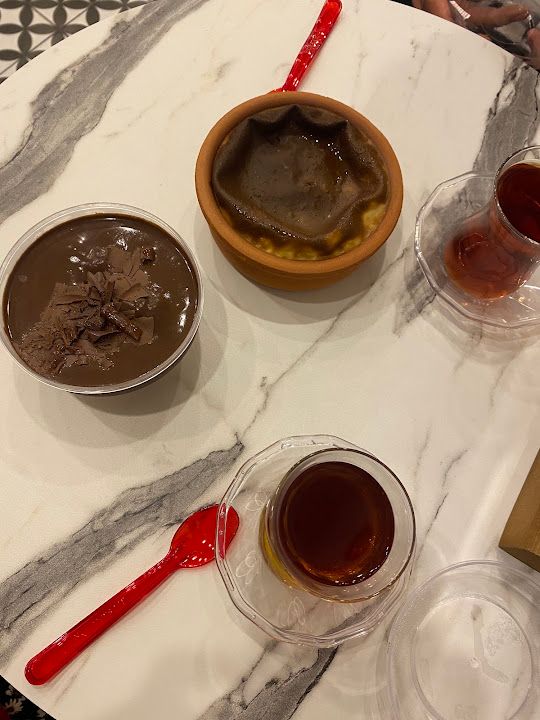 Fotoğraf 33