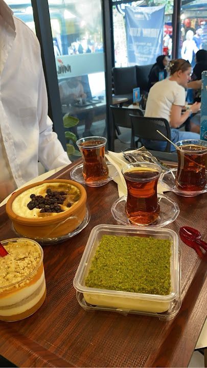 Fotoğraf 34