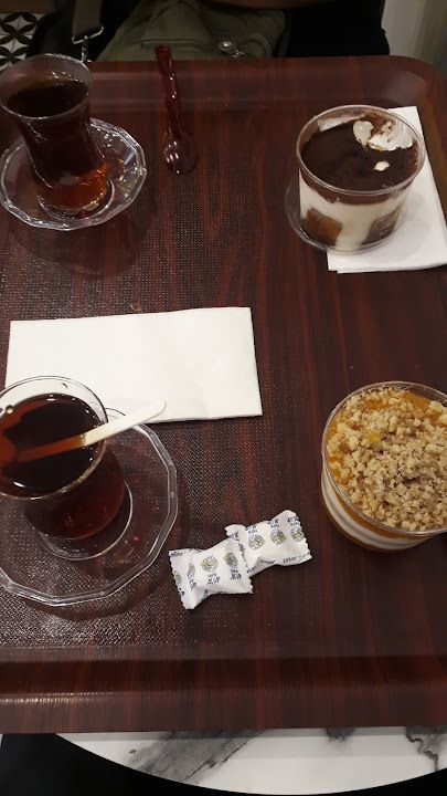 Fotoğraf 24