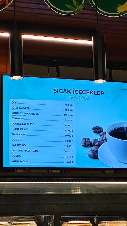 Fotoğraf 31