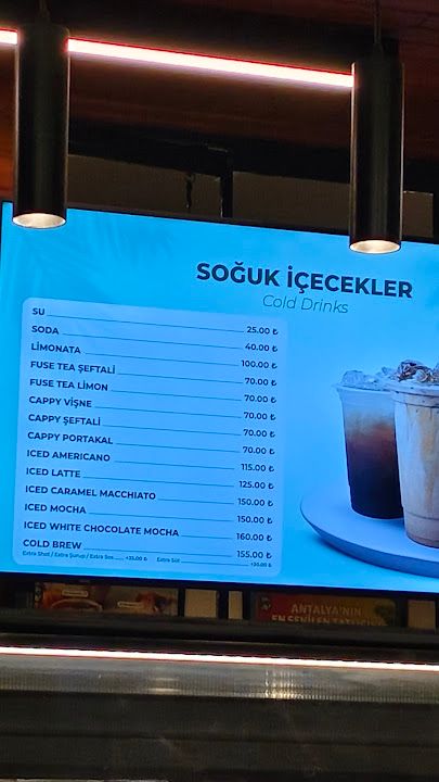 Fotoğraf 30