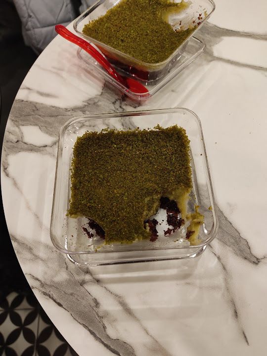 Fotoğraf 29