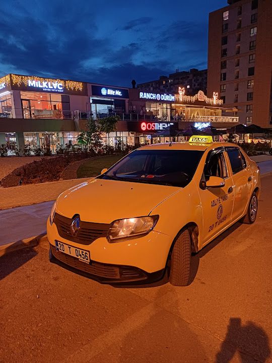 Fotoğraf 18