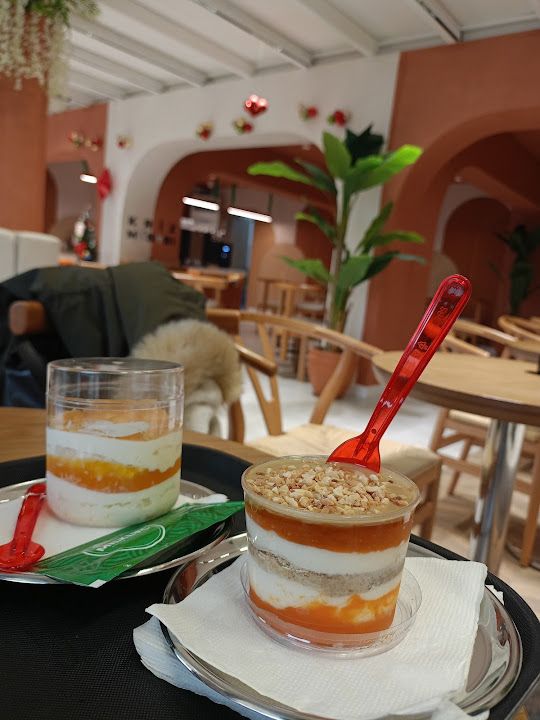 Fotoğraf 20