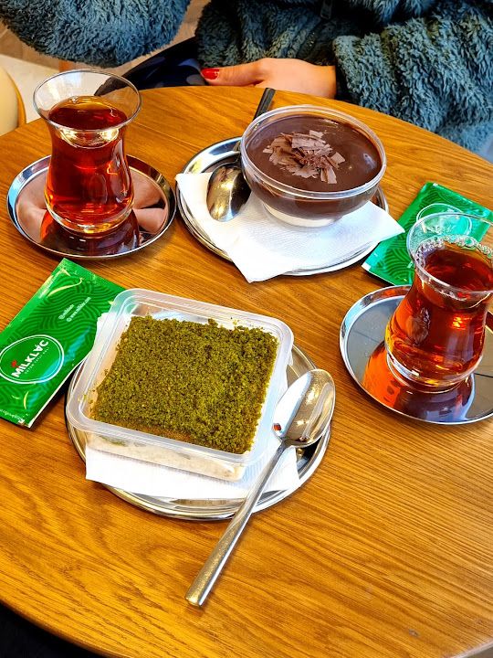 Fotoğraf 22
