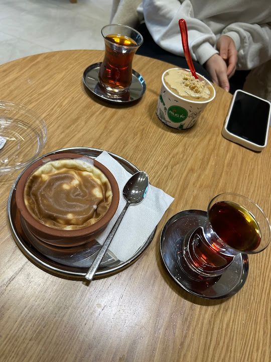 Fotoğraf 24
