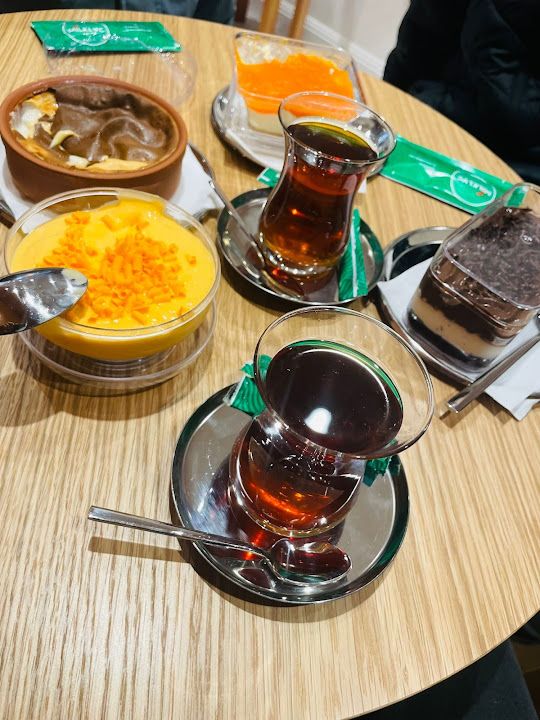 Yorum fotoğrafı 3